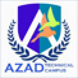 Azad Institute of Engineering and Technology, Lucknow