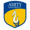Amity University (AU)
