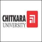Chitkara Polytechnic