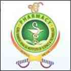 Guru Ramdas Khalsa Institute of Science and Technology Pharmacy