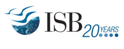 Indian School of Business (ISB)