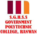 Shri Guru Hargobind Sahib Government Polytechnic College
