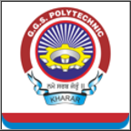 GGS Polytechnic College