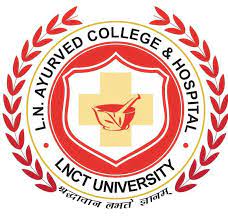 LN Ayurved College and Hospital 