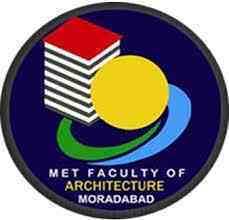 MET Faculty of Architecture (METCA)