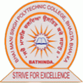 Bhai Mani Singh Polytechnic College