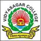 Vidyasagar College, Indore