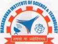 Mansarovar Institute of Science and Technology