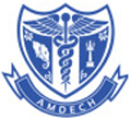 Asan Memorial Dental College and Hospital - AMDCH