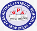Banasthali Public School - BPS
