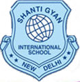 Shanti Gyan International School