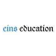 EINS Education, Welingkar Institute of Management