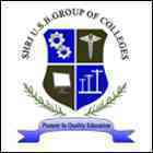 Shri USB Polytechnic College