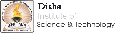 Disha Institute of Science and Technology, Bijnor