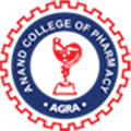 Anand College of Pharmacy