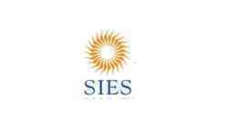 SIES College of Management Studies 