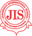 Jagannath International School - JIS