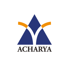 Acharya School of Management, Bangalore