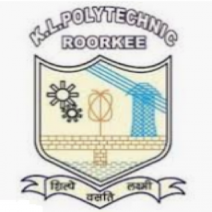 KL Polytechnic