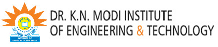 Dr KN Modi Institute of Engineering and Technology