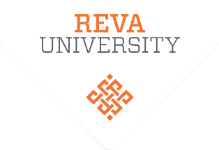 Reva University (RU)