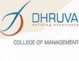 Dhruva College of Management (DCM), Hyderabad