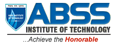ABSS Institute Of Technology