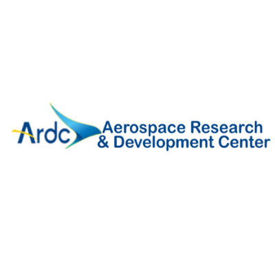 Aerospace Research & Development Centre