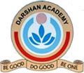 Darshan Academy