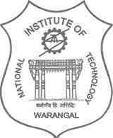 National Institute of Technology (NIT), Warangal
