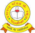 Dayanand Model School