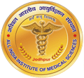  All India Institute of Medical Sciences - AIIMs