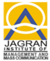 Jagran Institute of Management and Mass Communication, Kanpur