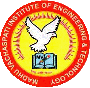Madhu Vachaspati Institute of Engineering and Technology, Kaushambi