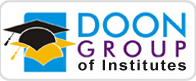 Doon Institute of Engineering And Technology