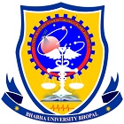 Bhabha College of Dental Sciences