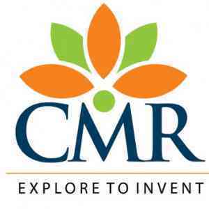 CMR Group of Institutions