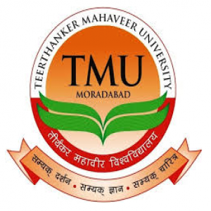 Teerthanker Mahaveer Institute of Management