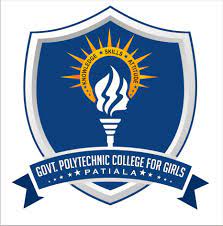 Government Polytechnic for Girls, Patiala