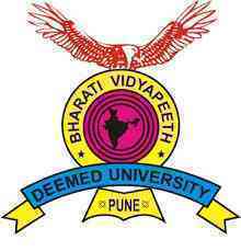 Bharati Vidyapeeth University (BVU)