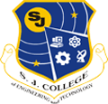 SJ College of Engineering and Technology