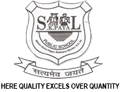 SK Payal Public School