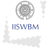 Indian Institute of Social Welfare and Business Management (IISWBM), Kolkata