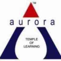 Auroras Business School (ABS), Hyderabad