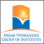 Swami Vivekanand Polytechnic College