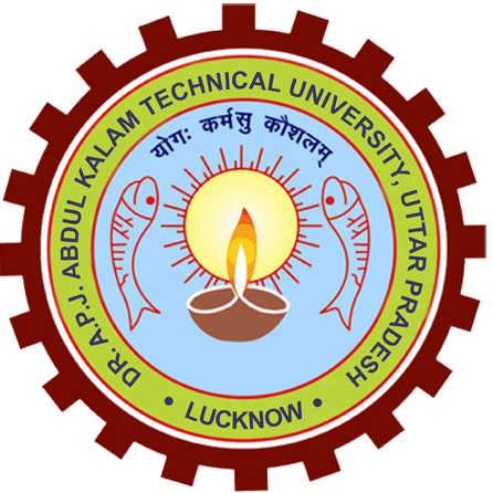 Dr APJ Abdul Kalam Technical University