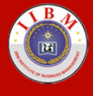  IIBM Institute of Business Management, Meerut
