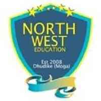 North West Group of Institutions