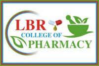  Lala Birkha Ram College of Pharmacy, Barwala