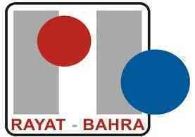 Rayat Bahra Royal Institute of Management and Technology, Sonipat